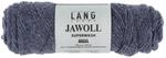 Lang Yarns Jawoll 0069 jeans melange