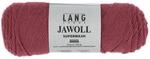 Lang Jawoll Superwash Sockenwolle Farbwahl (61 - bordeaux)