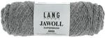 Lang Jawoll Superwash Sockenwolle Farbwahl (03 - dunkelgrau)