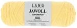 Lang Yarns Jawoll 0043 gelb