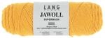 Lang Yarns Jawoll 0249 goldgelb