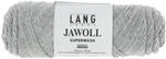 Lang Jawoll Superwash Sockenwolle Farbwahl (05 - grau)
