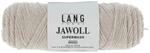 Lang Jawoll Superwash Sockenwolle 22 beige
