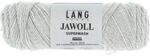Lang Jawoll Superwash Sockenwolle Farbwahl (23 - hellgrau)