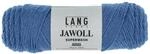 Lang Yarns Jawoll 0032 jeans