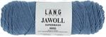 Lang Yarns Jawoll 0235 marine