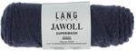 Lang Jawoll Superwash Sockenwolle Farbwahl (25 - dunkelblau)