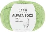 Alpaca Soxx 4 fach