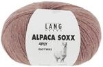 Lang Alpaca Soxx 4 f&auml;dig 109