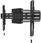 Neomounts by Newstar Select WL30S-910BL16 TV Mount 190,5 cm (75 Zoll) Schwarz