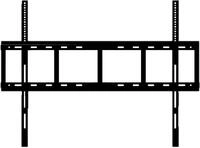 Yealink MB Wallmount 860 (for MB75Pro/ MB 86 Pro)