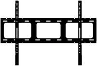 Yealink MB Wallmount 650