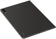 Samsung Smart Book Cover EF-BX930 f&uuml;r das Galaxy Tab S11 Ultra, Tablet-H&uuml;lle,