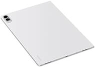 Samsung Smart Book Cover EF-BX930 f&uuml;r das Galaxy Tab S11 Ultra, Tablet-H&uuml;lle,