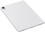 Samsung Smart Book Cover EF-BX730 f&uuml;r das Galaxy Tab S11, Tablet-H&uuml;lle, schlank,