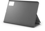 Lenovo Folio-H&uuml;lle f&uuml;r Idea Tab (Polyurethan + Polycarbonat, Sto&szlig;schutz,