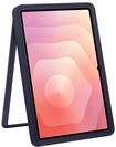 Samsung Frame Cover EF-JX930 f&uuml;r das Galaxy Tab S11 Ultra, Tablet-H&uuml;lle,