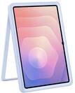 Samsung Frame Cover EF-JX930 f&uuml;r das Galaxy Tab S11 Ultra, Tablet-H&uuml;lle,