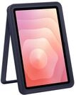 Samsung Frame Cover EF-JX730 f&uuml;r das Galaxy Tab S11, Tablet-H&uuml;lle, Rahmenschutz,
