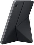 Samsung Book Cover EF-BX130 f&uuml;r das Galaxy Tab A11, Tablet Cover, Tablet-H&uuml;lle,