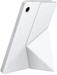 Samsung Book Cover EF-BX130 f&uuml;r das Galaxy Tab A11, Tablet Cover, Tablet-H&uuml;lle,