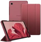Fintie H&uuml;lle f&uuml;r Samsung Galaxy Tab A11 8,7" 2025/ Tab A9 8.7 Zoll
