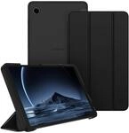 Fintie H&uuml;lle f&uuml;r Samsung Galaxy Tab A11 8,7" 2025/ Tab A9 8.7 Zoll
