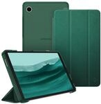Fintie H&uuml;lle f&uuml;r Samsung Galaxy Tab A11 8,7" 2025/ Tab A9 8.7 Zoll