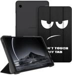 Fintie H&uuml;lle f&uuml;r Samsung Galaxy Tab A11 8,7" 2025/ Tab A9 8.7 Zoll | Schlank Tablet