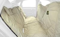 Maelson Autoschondecke, Cosy Roll 200, CR 7200, 150 x 200cm