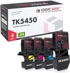 Logic-Seek TK5450 Toner kompatibel f&uuml;r Kyocera ECOSYS MA2600cwfx MA2600cfx PA2600cwx