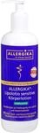 Allergika Lipolotio sensitive, 500 ml Lotion