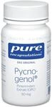 Pure Encapsulations - Pycnogenol 50mg - Hochkonzentrierter Pinienrinden-Extrakt...