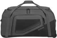 American Tourister City Racer - Reisetasche mit Rollen 77 cm, 129 L - Viel Stauraum &