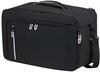 American Tourister Puffypop - Damen Untersitz Handgep&auml;ck (40 x 25 x 20 cm, 21 L,