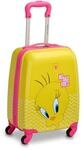 RONCATO Looney Tunes Kabinen-Trolley 44x32x22 cm - Tweety