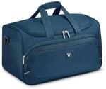 RONCATO Gateway Sporttasche, blau, Tech