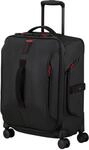 Samsonite Paradiver Light - Handgep&auml;ck Koffer 55 x 40 x 23 cm, Weichgep&auml;ck