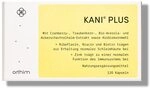 Kani Plus+ Kapseln, 120 St.