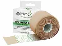 Gatapex Kinesiology-Tape 5,5m x 5cm Haut