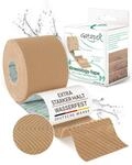 Gatapex Kinesiology-Tape 5,5m x 5cm Farbauswahl