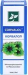 CORVALOL Tropfen 50 ml