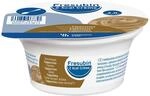 Fresubin 2 Kcal Creme Cappuccino im Becher, 4X125 g