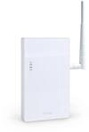 m-e modern-Electronics VS-M1 Video-T&uuml;rsprechanlage LAN, WLAN IP-Modulbox