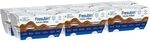 FRESUBIN 2 kcal Creme Schokolade im Becher 24X125 g