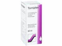 TORNIPLEX Tropfen 50 ml