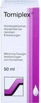 TORNIPLEX Tropfen 50 ml