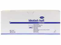 Idealast-Haft Color Binde 8 Cmx4 m Sortiert