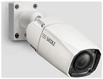 Siedle CE 600-02 Externe Kamera ohne System Tag Nacht