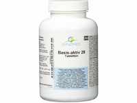 Basis-aktiv 28 Tabletten, 360 Tabletten (216 g)